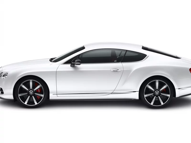 Continental, авто, автомобили, машины, Bentley
