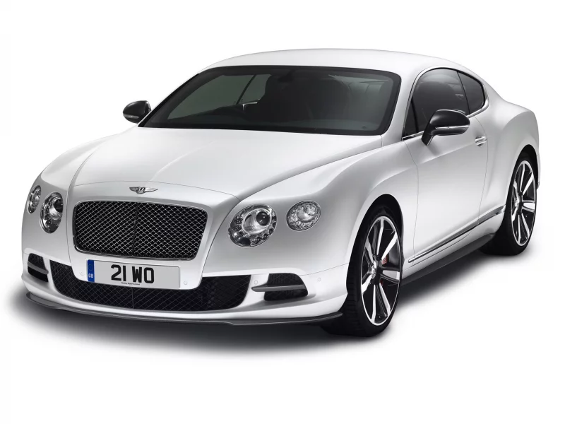 Continental, машины, Bentley, авто, автомобили