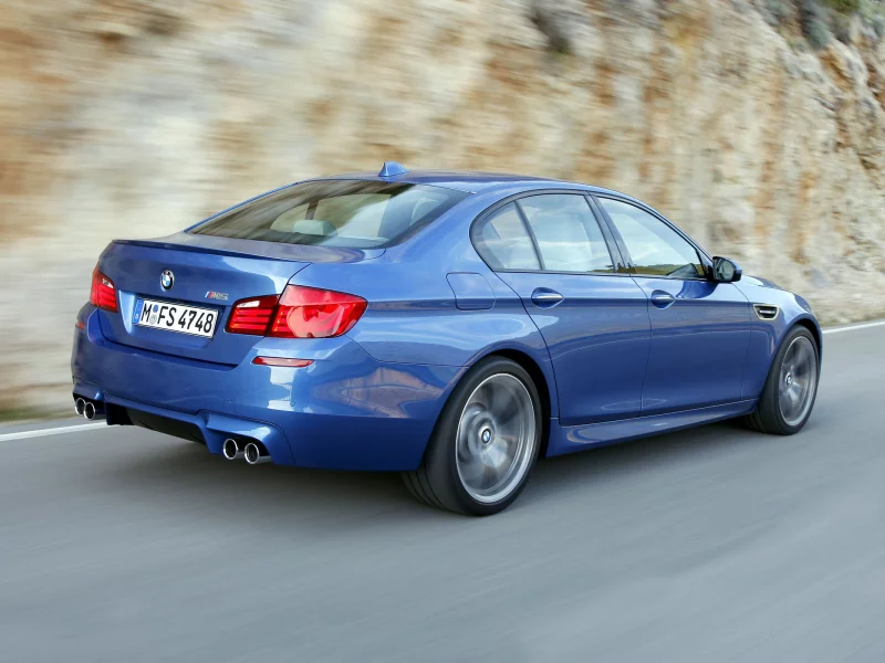 автомобили, машины, BMW, авто, 5 Series