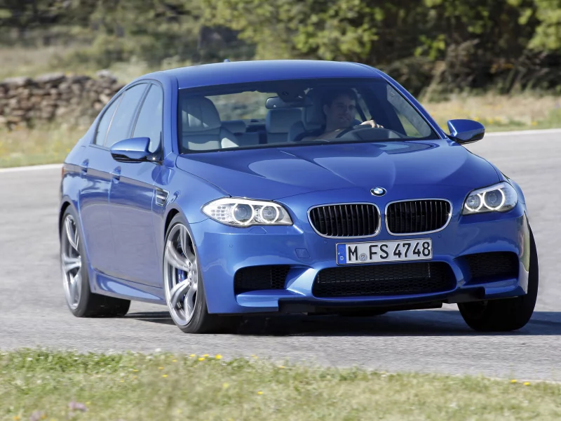 машины, авто, автомобили, 5 Series, BMW