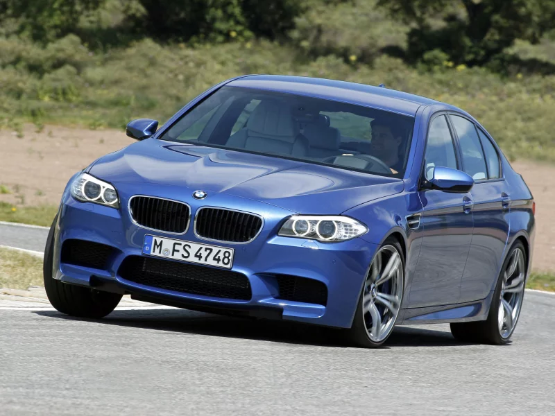 BMW, машины, авто, автомобили, 5 Series