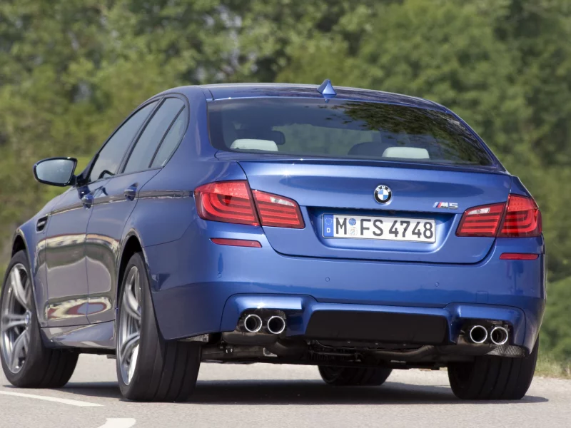 машины, 5 Series, BMW, автомобили, авто