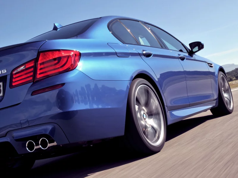 автомобили, 5 Series, машины, авто, BMW