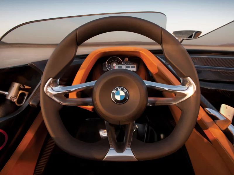 7-er, BMW, машины, автомобили, авто