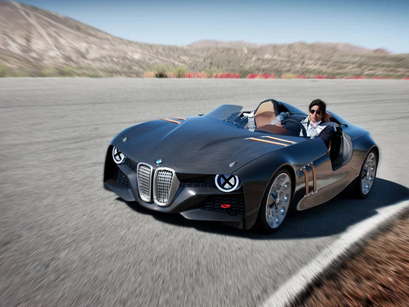 машины, авто, 7-er, автомобили, BMW