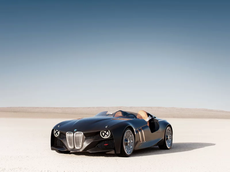 BMW, автомобили, авто, машины, 7-er