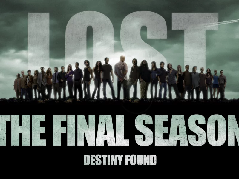 фильм, кино, lost, остаться в живых, фильмы, остров
