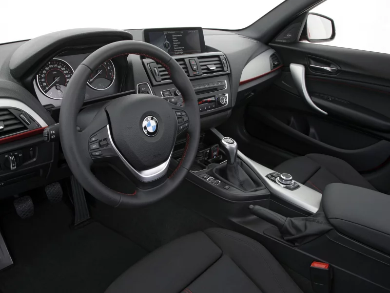 автомобили, 7-er, машины, авто, BMW