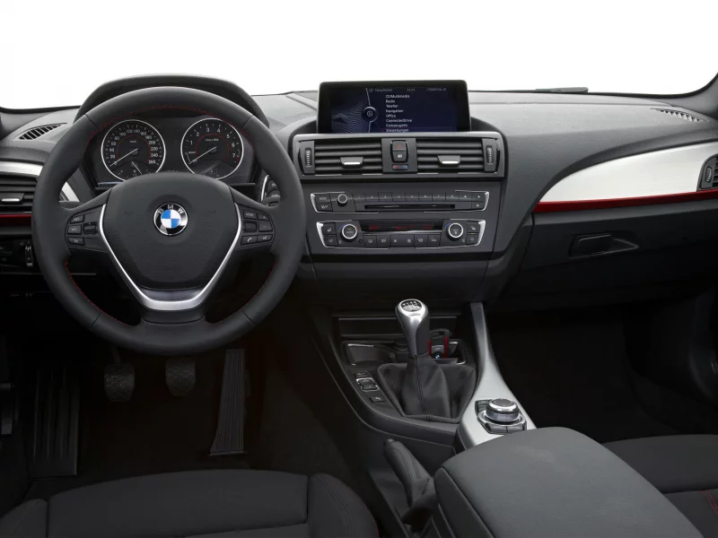 авто, автомобили, машины, BMW, 7-er