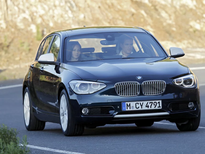 7-er, автомобили, машины, авто, BMW