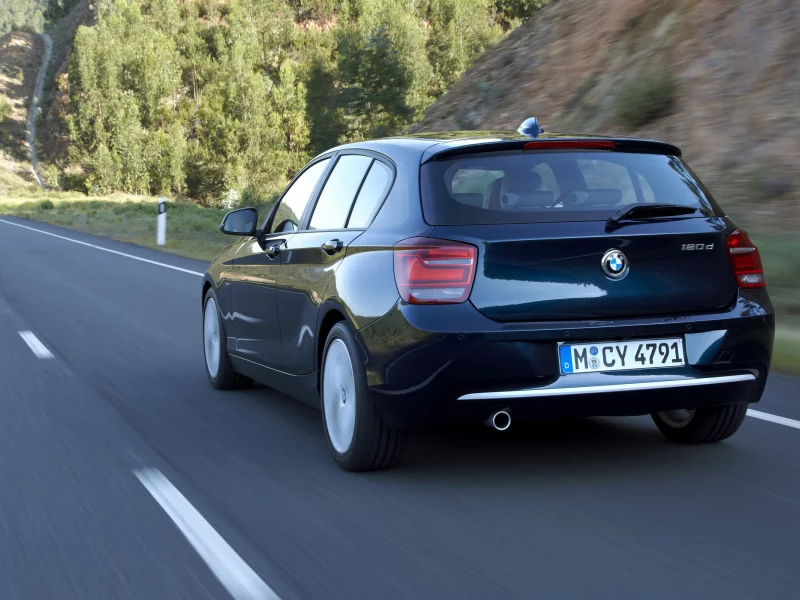 BMW, 7-er, машины, авто, автомобили