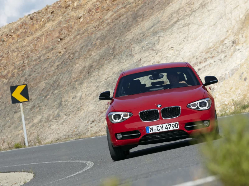 авто, машины, 7-er, BMW, автомобили