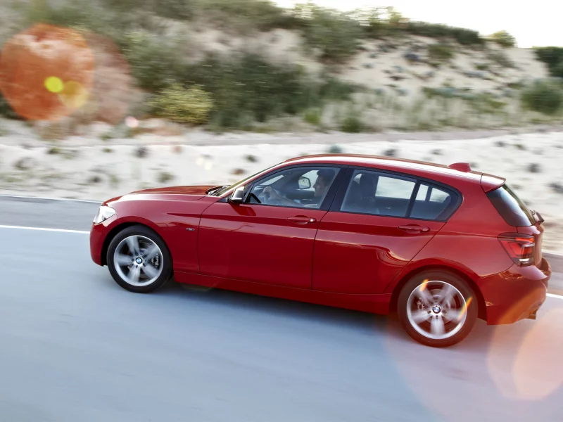 7-er, машины, автомобили, авто, BMW