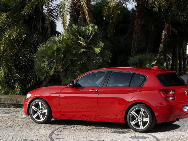 BMW, машины, авто, 7-er, автомобили