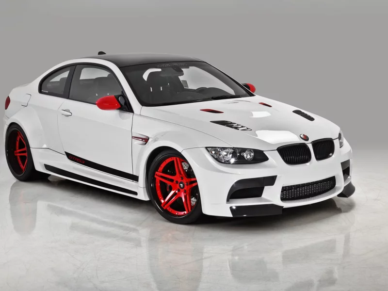 BMW, машины, 7-er, авто, автомобили