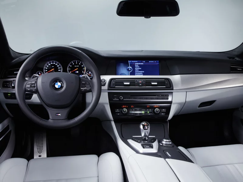 авто, 7-er, машины, BMW, автомобили