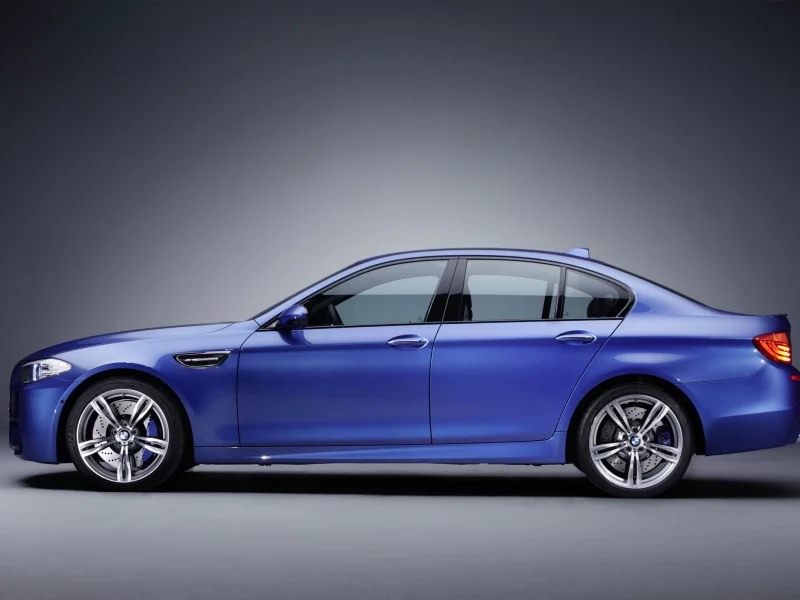 BMW, автомобили, авто, 7-er, машины