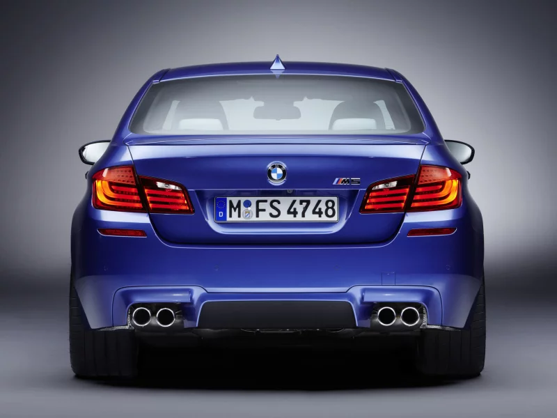 7-er, BMW, автомобили, авто, машины