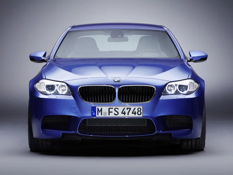 BMW, автомобили, авто, машины, 7-er
