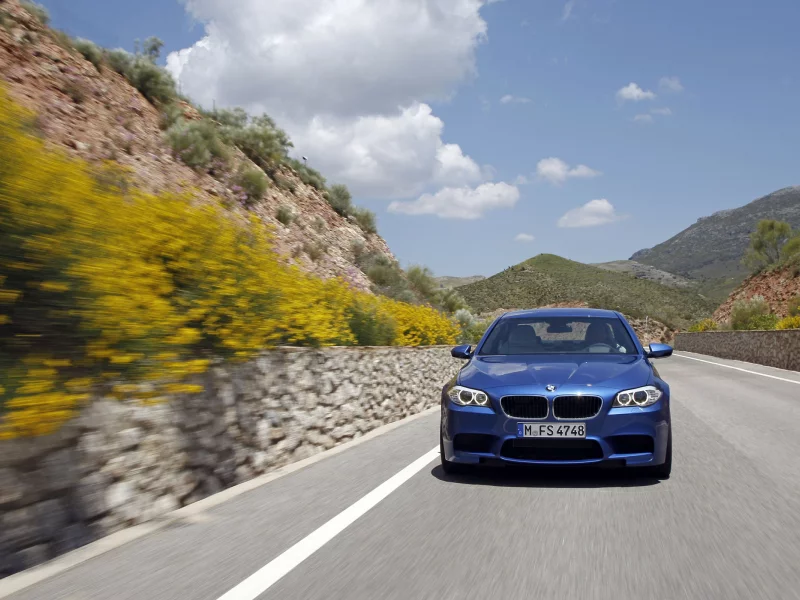 авто, BMW, автомобили, машины, 7-er