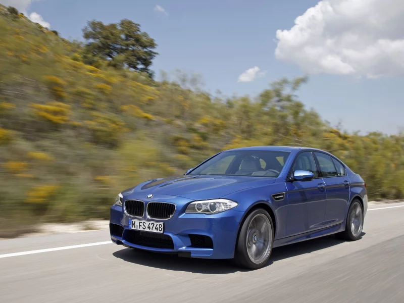 автомобили, 7-er, авто, машины, BMW