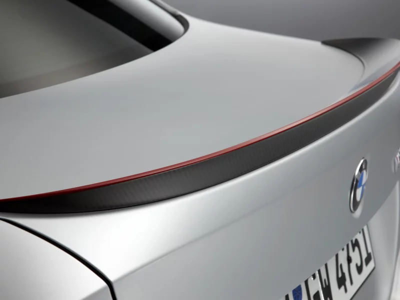 BMW, машины, авто, автомобили, 7-er