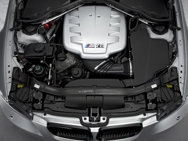 автомобили, 7-er, машины, BMW, авто