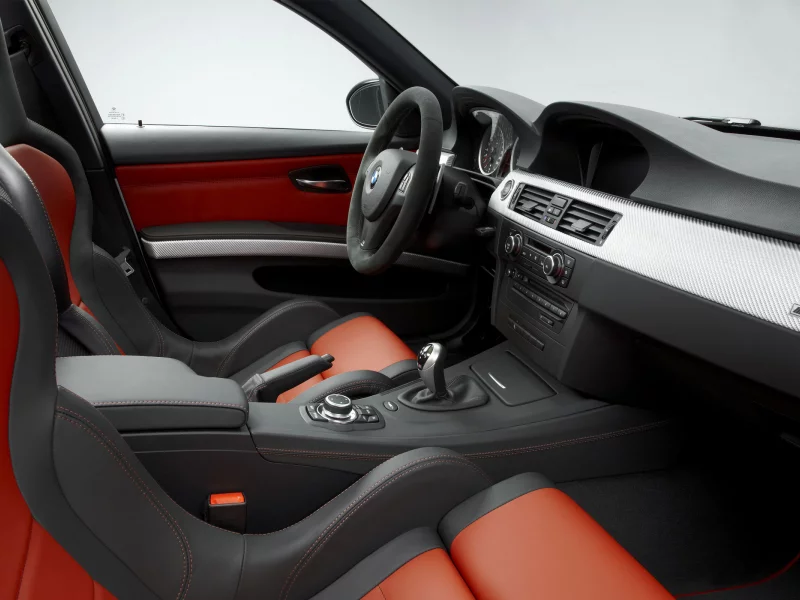 BMW, авто, машины, автомобили, 7-er