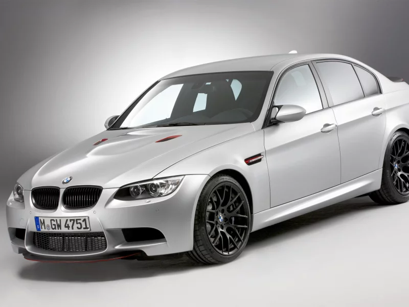 автомобили, авто, машины, BMW, 7-er