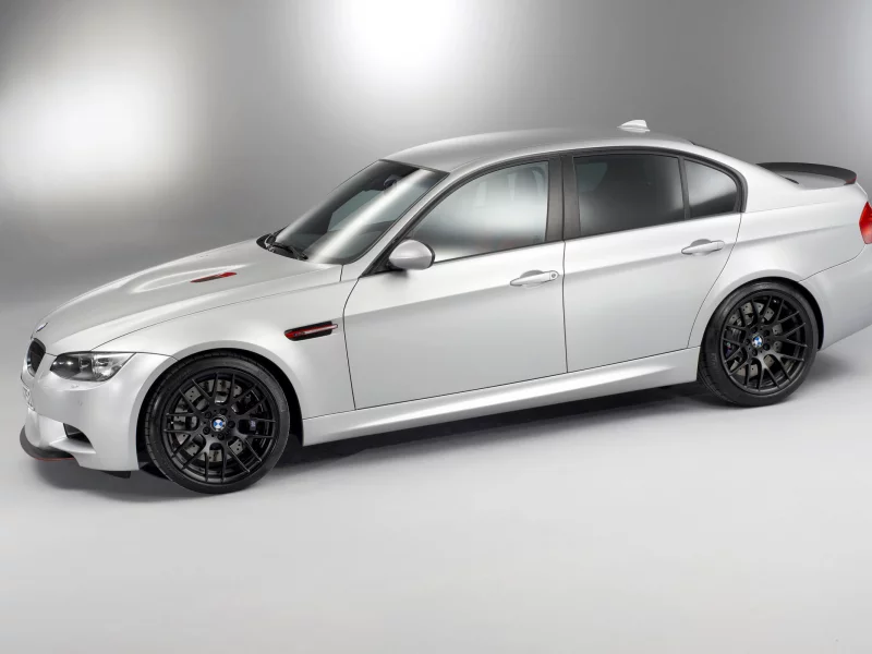 BMW, автомобили, машины, 7-er, авто