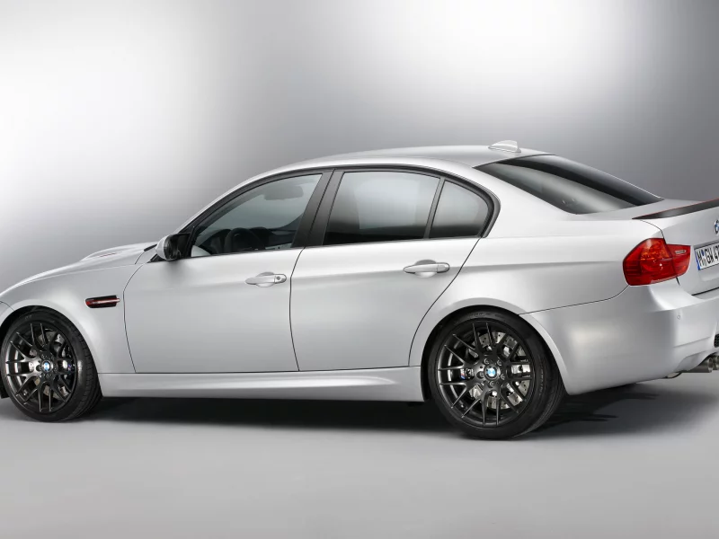 7-er, авто, BMW, машины, автомобили
