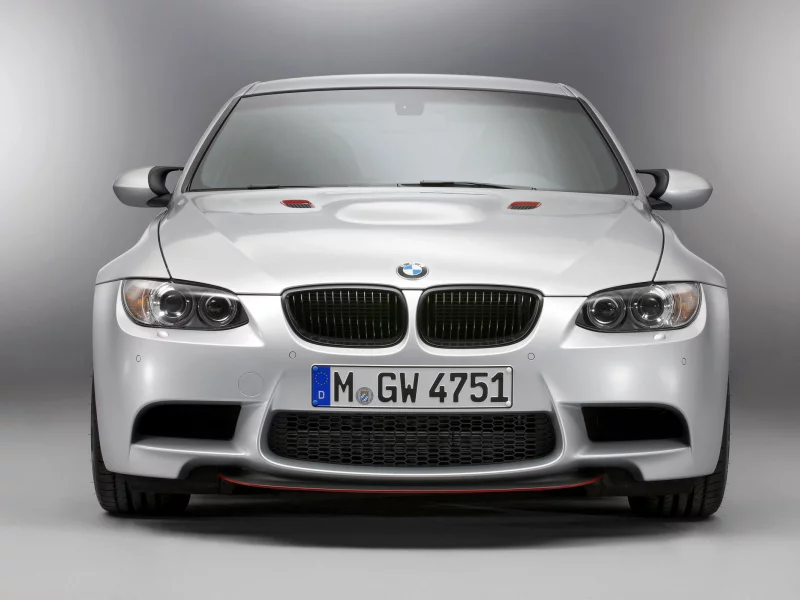 7-er, автомобили, BMW, машины, авто