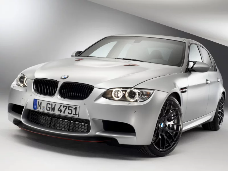 автомобили, авто, машины, 7-er, BMW