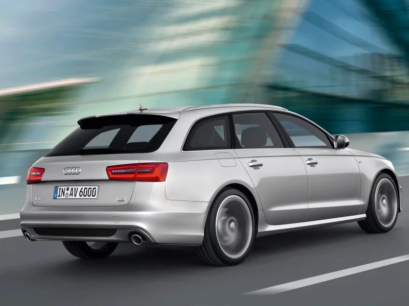 автомобили, авто, Audi, машины, A6