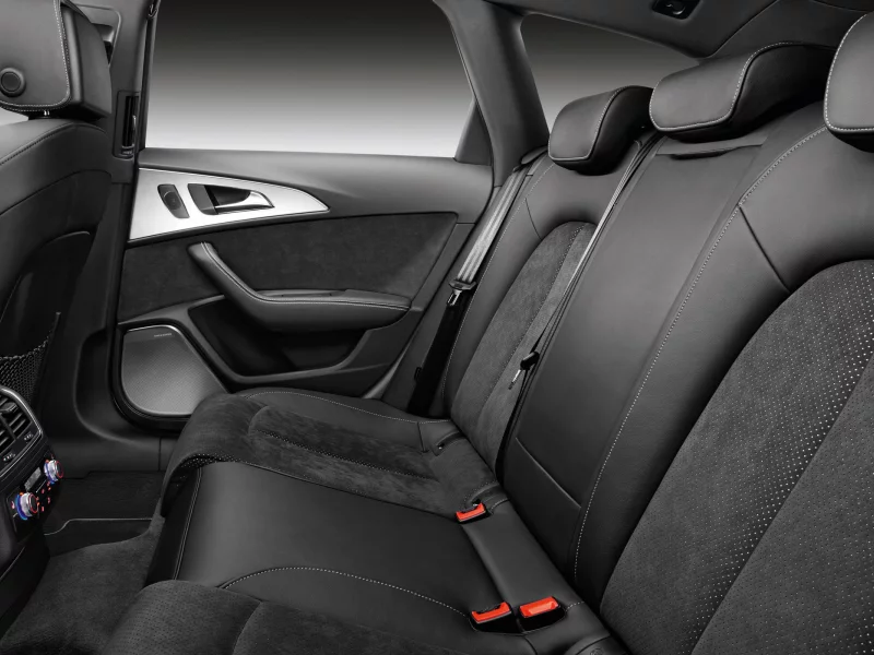 автомобили, Audi, другие, авто, машины