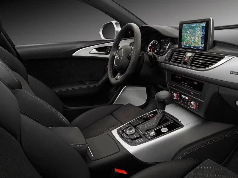 другие, авто, автомобили, Audi, машины