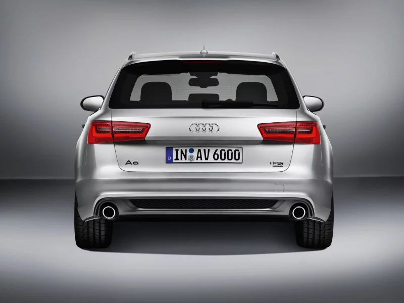 авто, автомобили, Audi, машины, другие