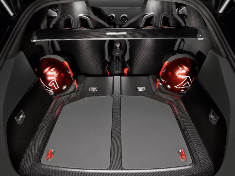 авто, другие, Audi, машины, автомобили