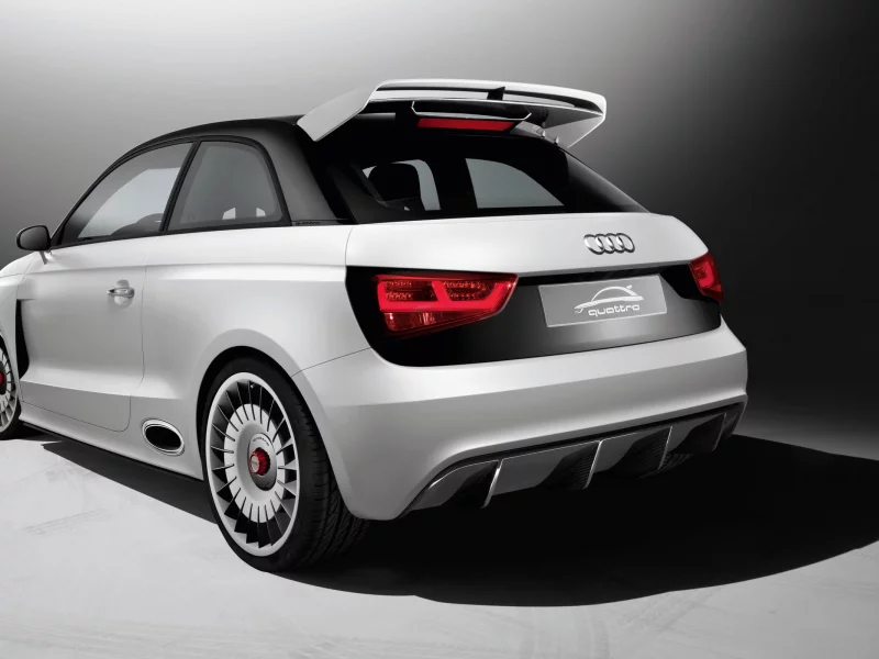 другие, автомобили, авто, машины, Audi