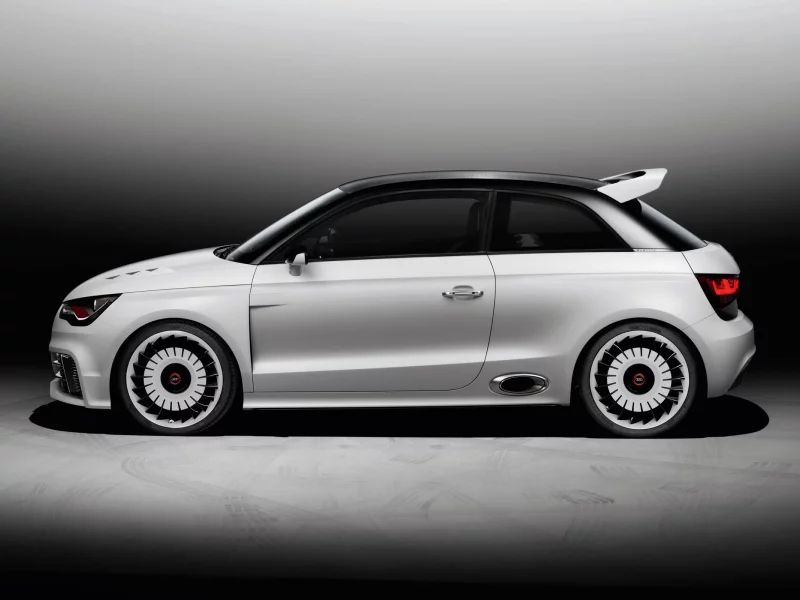 другие, машины, авто, автомобили, Audi
