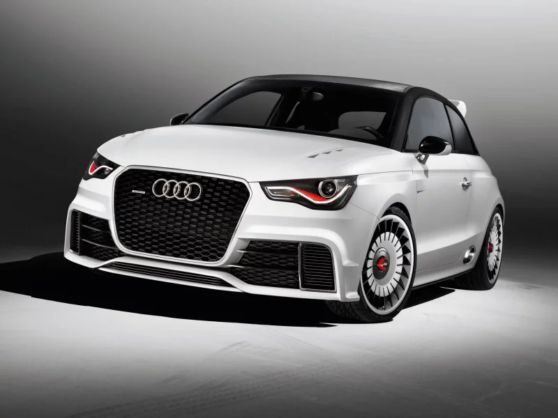 другие, Audi, автомобили, машины, авто