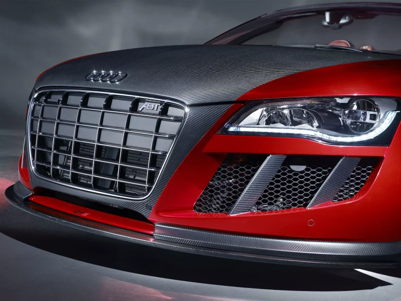R8, машины, авто, автомобили, Audi