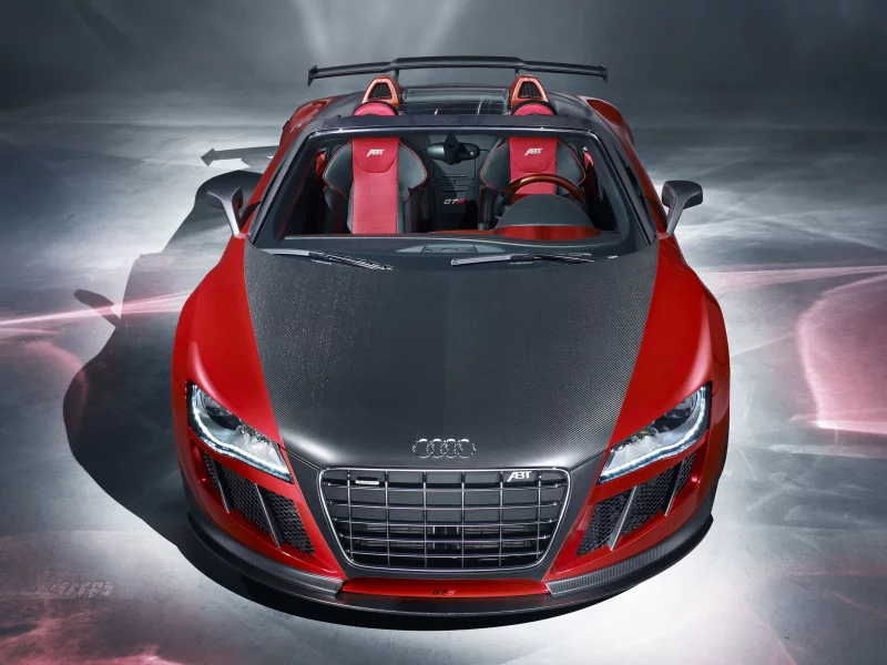 R8, автомобили, Audi, машины, авто