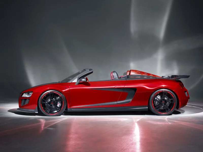 авто, автомобили, Audi, R8, машины