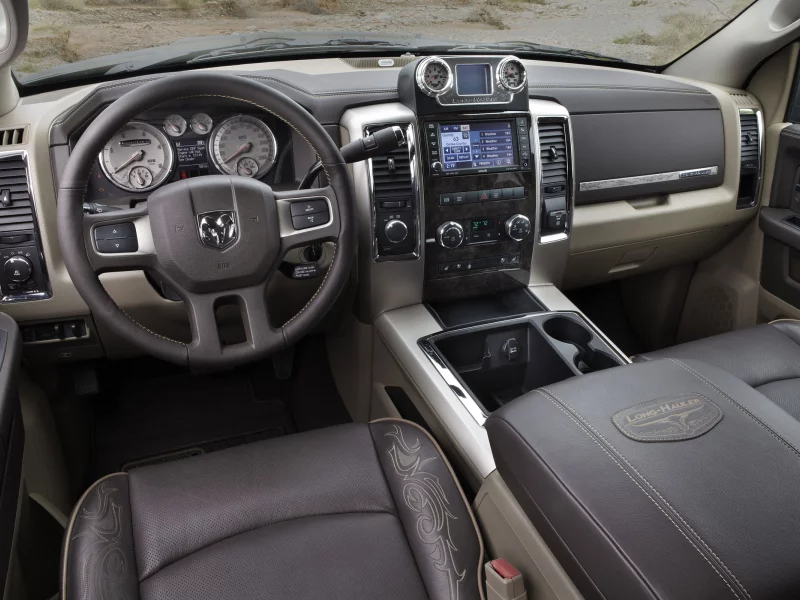 Ram, автомобили, машины, авто, Dodge