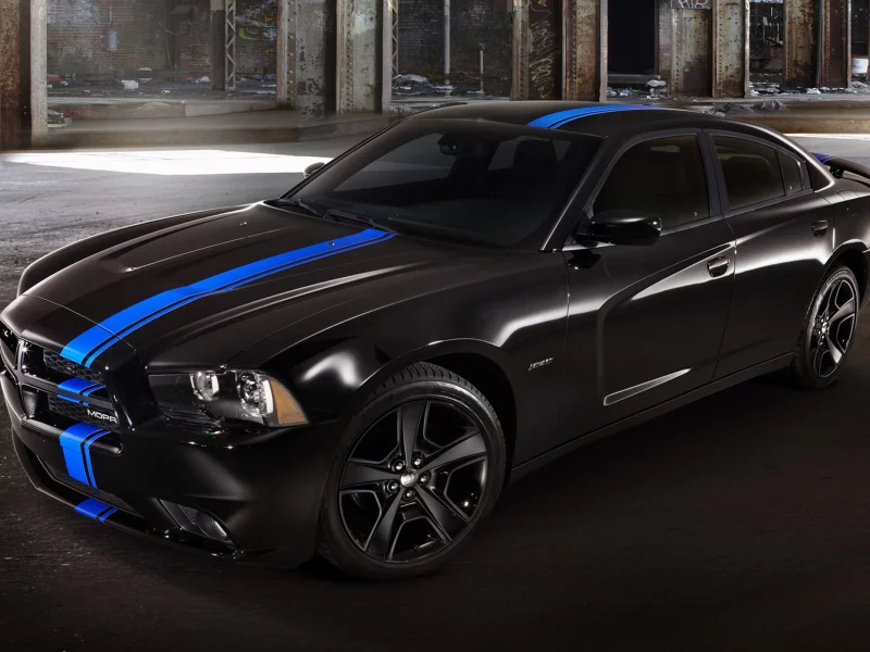 авто, автомобили, Charger, машины, Dodge