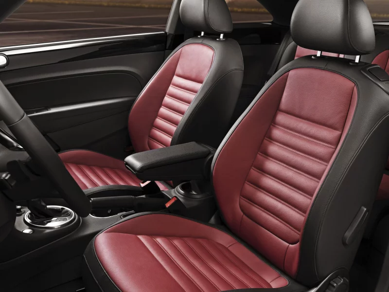 машины, авто, автомобили, Volkswagen, Golf 3D
