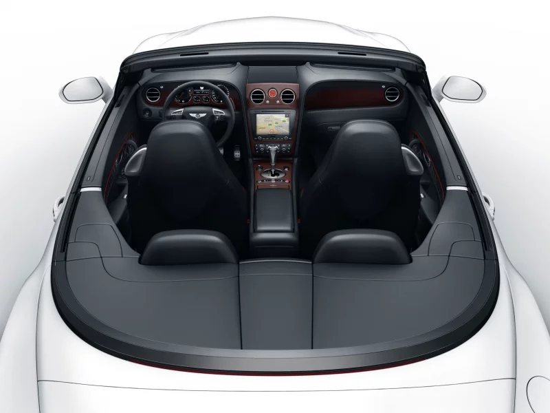 Continental, авто, машины, автомобили, Bentley
