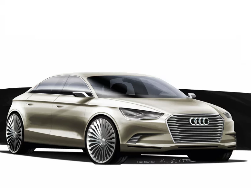 автомобили, другие, Audi, машины, авто