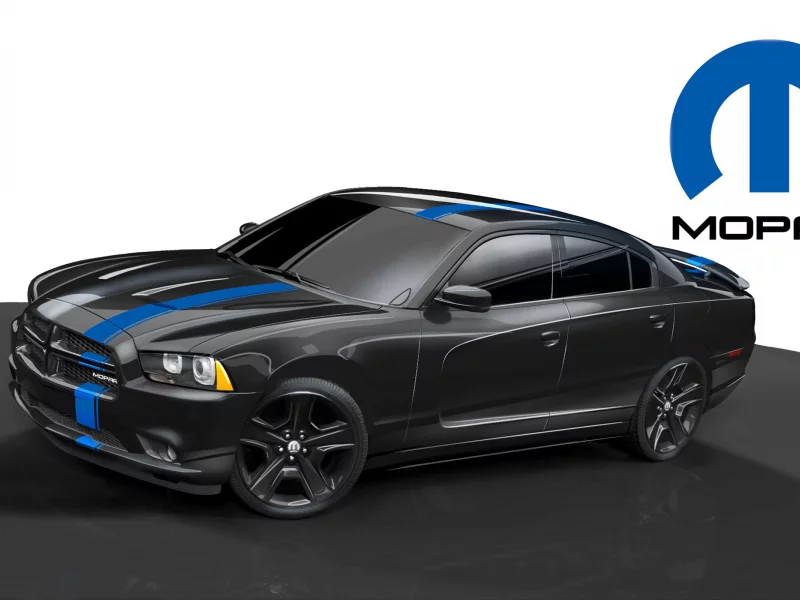 автомобили, авто, другие, машины, Audi